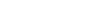 Logo tekstowe - strona główna